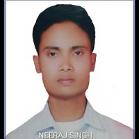 Neeraj Singh