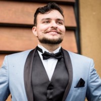 Rafael Faria