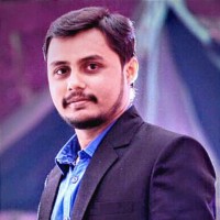 sachin doshi