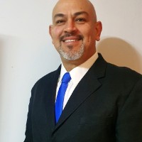 Armando Maeda