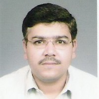 DIPANKAR CHOWDHARY