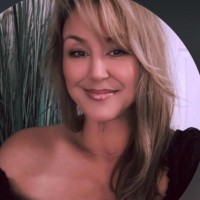 Denise Young