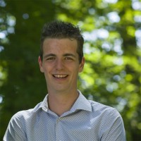 Gerrit van Vliet