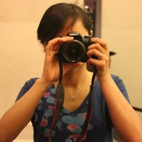 Haiping Cao