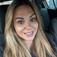 Katie Humphrey