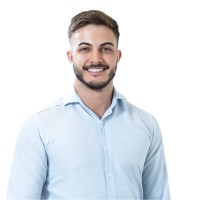 Vitor Amaral