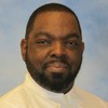 Gregory Williams, Mba