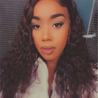 Leila Rosalia
