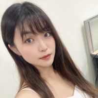 劉瑀霏
