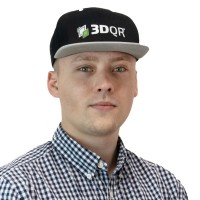 Nikita Matthias Leissner