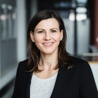 Ursula Braun