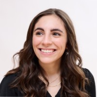 Makena Gera