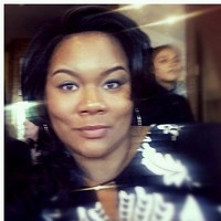 Taria Miller