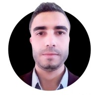 Walid Sghaier