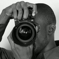 Paul Ukonu