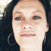 Jessica Wilson