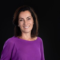 Katarzyna Orlikowska