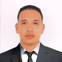 Ahmed Boujra