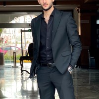 Walid Hesham