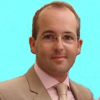 Manuel Bezanilla Hondal