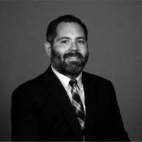 Danny Bailey, MBA, PMP