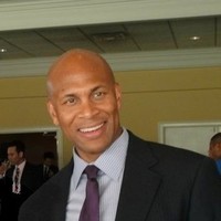 Todd Lumpkin