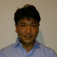 KATSUYA MURAMOTO