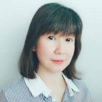 Eileen Ng