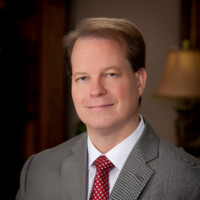 Brad Baldwin