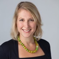 Ellen Scotti-Belli