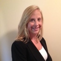 Alyson Thompson Snyder