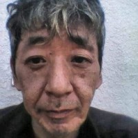 宮路次郎
