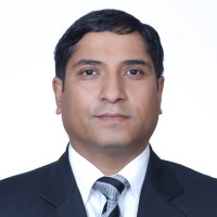 sudeep khanal