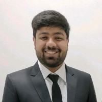 Abhishek Sharma