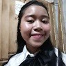 Intan Anggreni