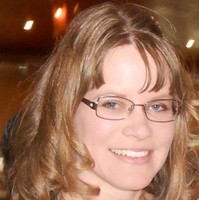 Sarah Burger