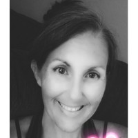 Kelly Clark, Cisr Elite, Cic