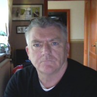 David Hall