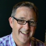 Jim Davison