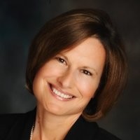 Adelaide Schaeffer