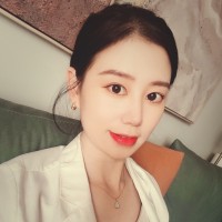 Alison Zhao