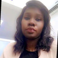 Fatim Wade
