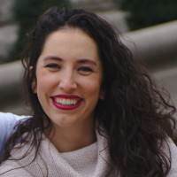 Erin McMenamin