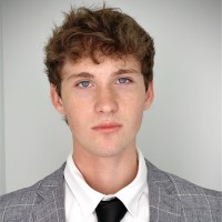 Luk Nygaard