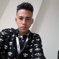 Diego Alejandro Ruiz