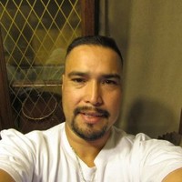 John Valencia