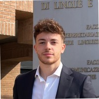 Samuele Grazi
