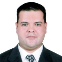 Wael Hussein