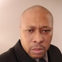 Lamont Lewis