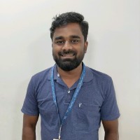 Sahul Hameed Sathali